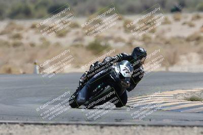 media/Apr-19-2025-CVMA (Sat) [[586b59ad56]]/Race 7- Formula 40 MW and LW/